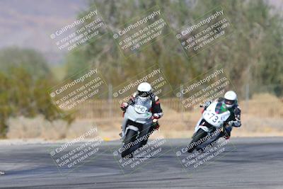 media/Oct-19-2024-CVMA (Sat) [[7df39c5a0d]]/Race 6-Formula Twins-Formula 40 UL/